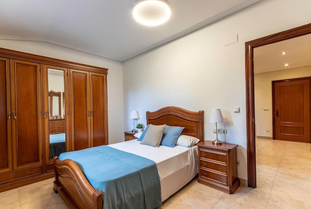 Caserío entre Bilbao y Urdaibai Morga Exterior foto